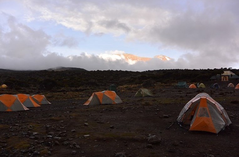 Beau_Soleil_Kilimanjaro2