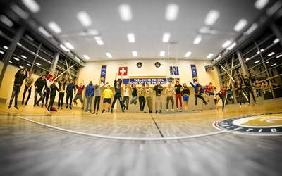 CDL PHOTO CONTEST 3