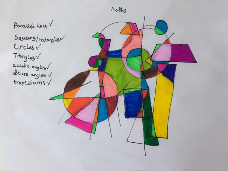 write my essay tumblr