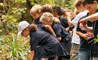 college champittet academics forest school gallery image 1