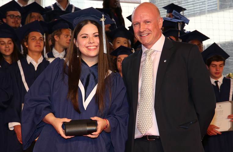 Beau Soleil_Graduation 17_Regina