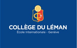 CDL Logo Square
