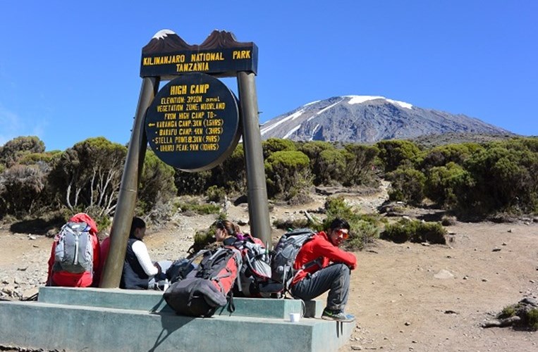 Beau_Soleil_Kilimanjaro6