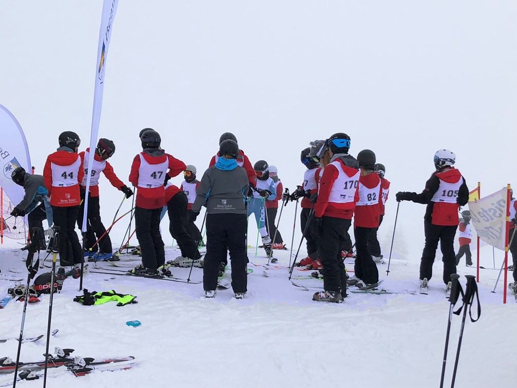 Beau Solei_ski race Challenge (2)