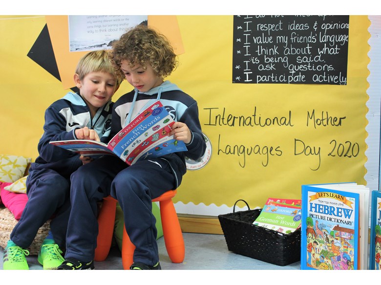 mother-tongue-language-day-celebration-2020