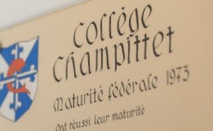 college champittet welcome to college champittet page link