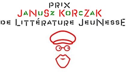 Prix Janusz Korczak de littérature jeunesse