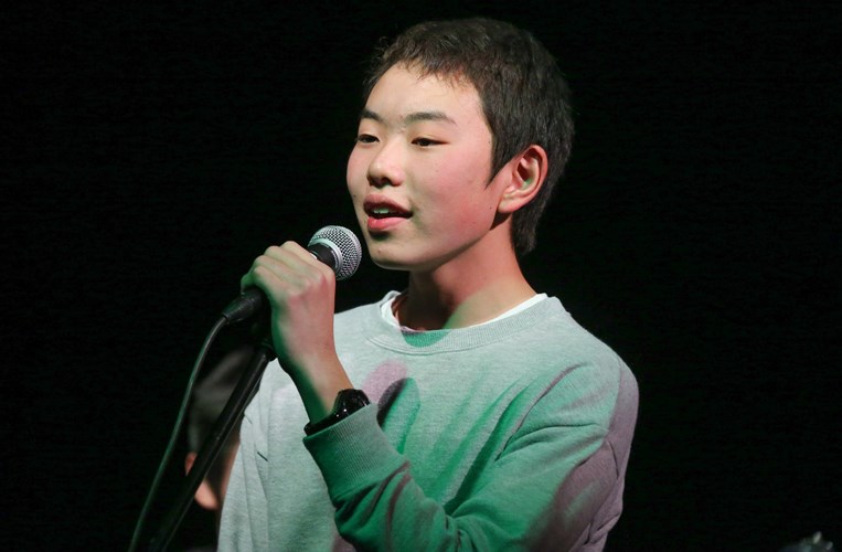 Beau_Soleil_Music Concert
