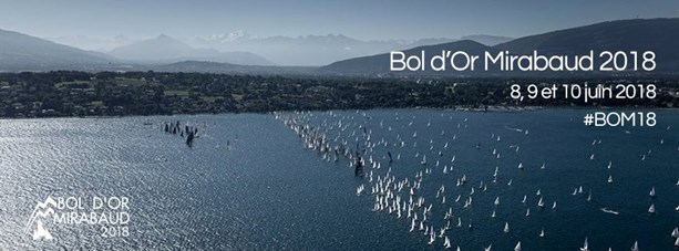 ol d'Or 2018