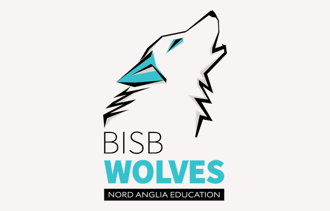 BISB Wolves