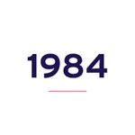 college champittet lausanne history timeline date 1984