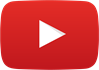 YouTube button ICS channel 
