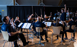 CDL JUILLIARD 4