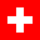 Coll&#232;ge du L&#233;man - Swiss Flag