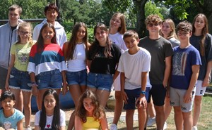 Summer_camp_group