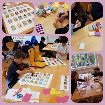 bricolage-OK