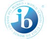 IB icon