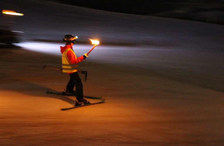 Beau-Soleil_Night-ski-challenge8