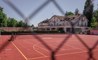 Tennis 982x628