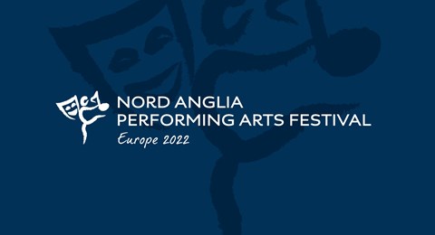 Performing-Arts-Festival-2022