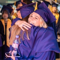 Graduation classes 2020 and 2021_gallery2
