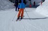 Ski Verbier - vidéo