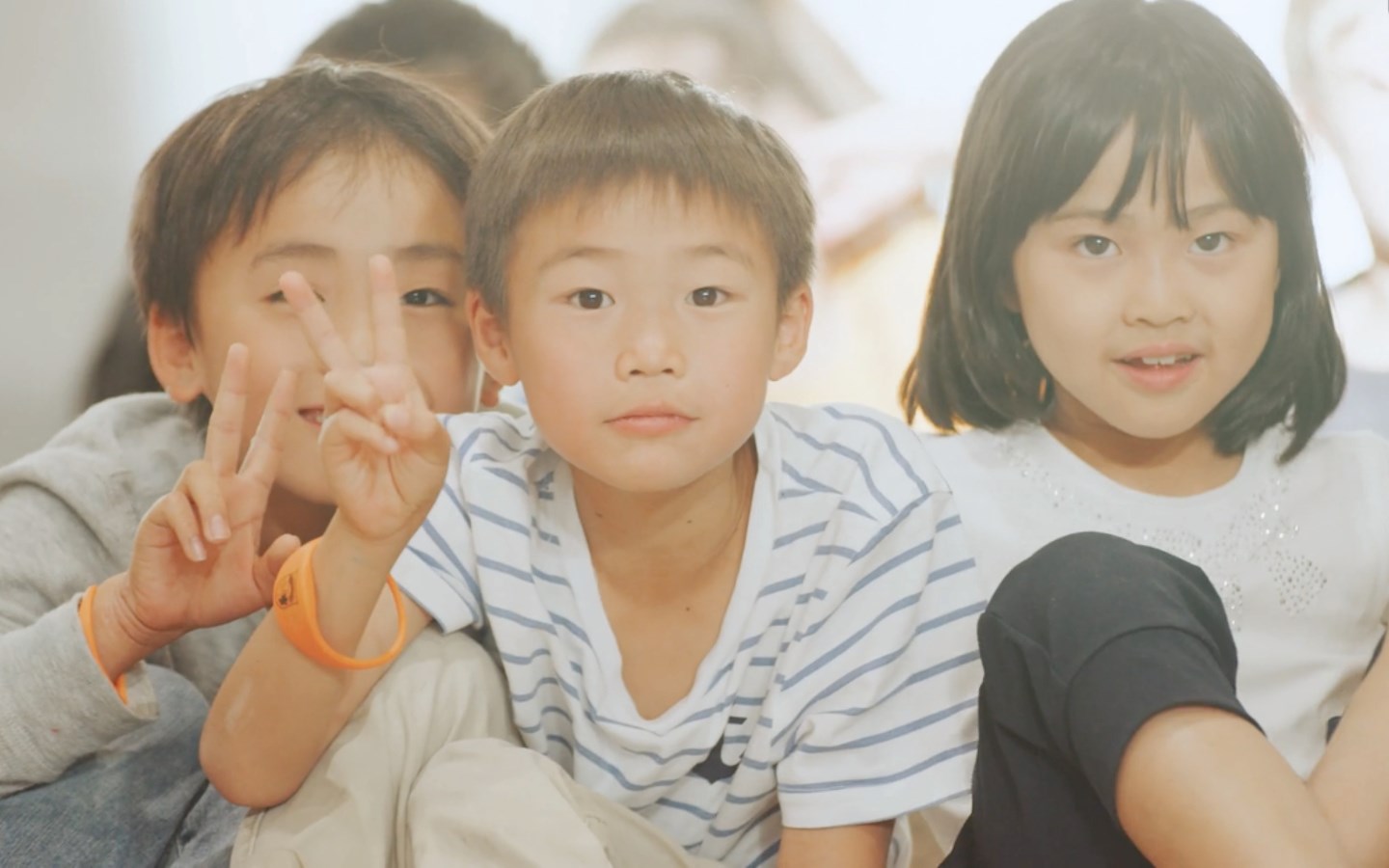 Beau Soleil Summer Camp