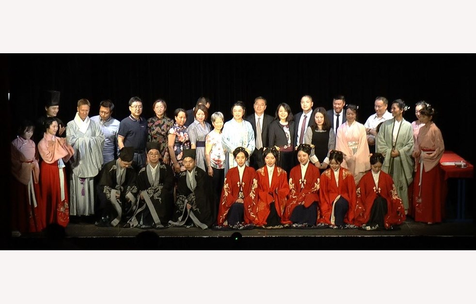 chinese-coming-of-age-ceremony-the-first-in-hungary