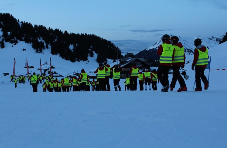 Beau-Soleil_Night-ski-challenge4