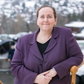 Jane White
