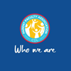 PFA Video: "Who we are"