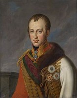 Ferdinand 5th