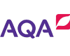 AQA logo