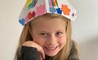 VSE Early Years Funny hats