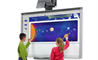 Technology in classroom