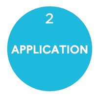 CDL Application Icon