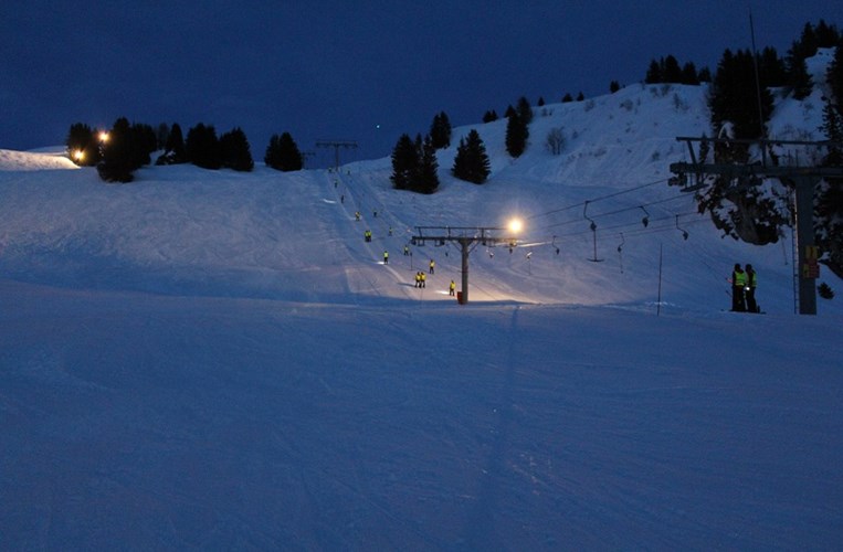Beau-Soleil_Night-ski-challenge6