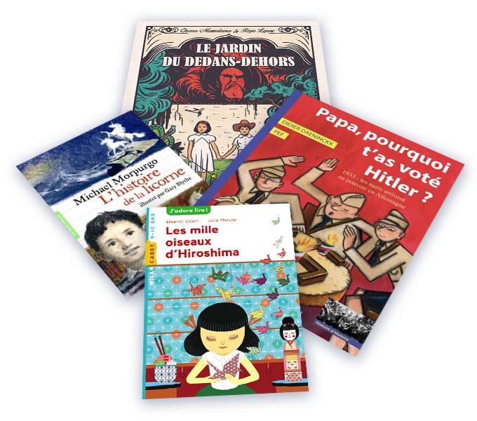4-livres-2-OK