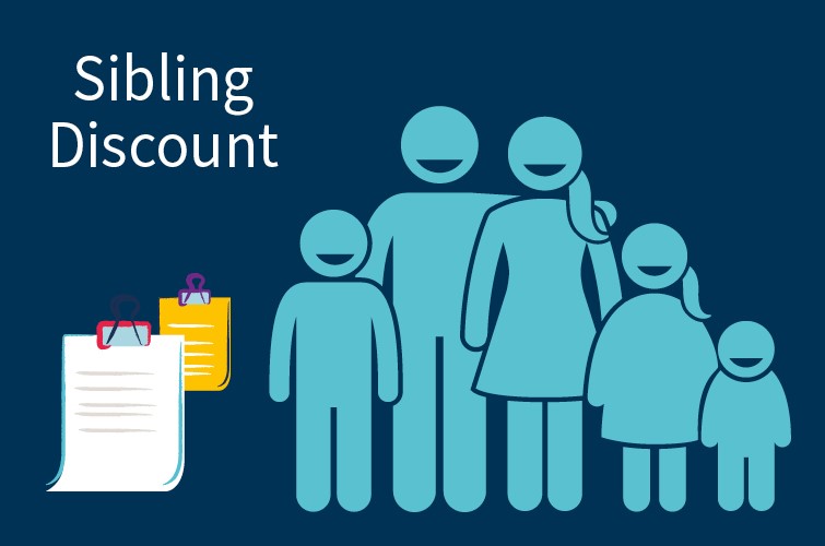 Financial Resources International College Spain