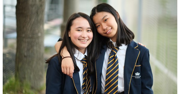 Rowan University Calendar 2022 2023 Parent Handbooks