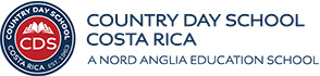 Country Day School Costa Rica