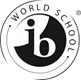 IB World School Diploma Logo