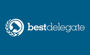 VIP_Best Delegate_logo