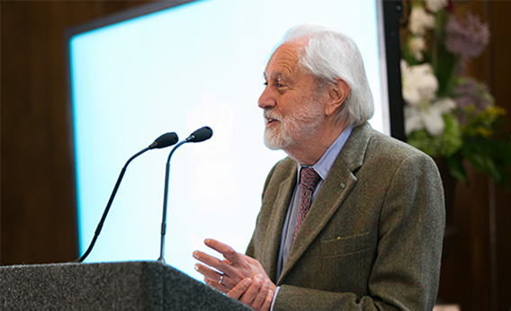 lord david puttnam to chair nord anglia's