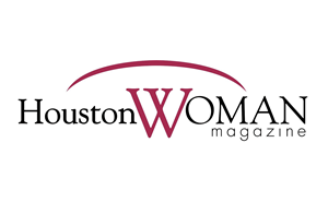 VIP_Houston Women Magazine_logo