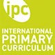 International Primary Years Curriculum