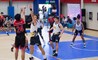 Country Day School - AASCA Basketball 2022