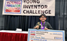 Young Inventors Challenge