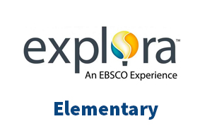Explora Elementary