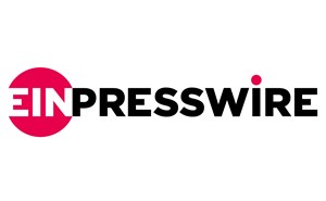 VIP_einNews logo
